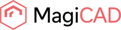 MagiCAD